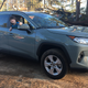 Image for article titled The 2019 Toyota RAV4 Can Almost Do It All